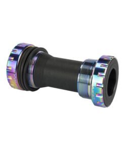 Bicycle Bottom Axle