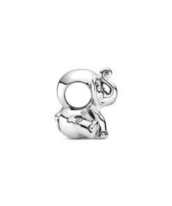PANDORA Ellie the Elephant Charm