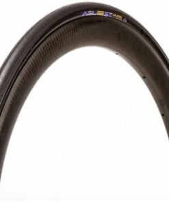 Panaracer Agilest Duro Folding Road Tyre Bicycle Tire