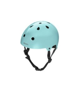 Electra Bicycle Company Electra Lifestyle Helmet Bora Bora (Size L)