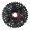 9-Speed Mountain Bicycle Freewheel