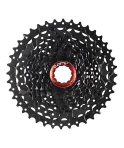 9-Speed Mountain Bicycle Freewheel