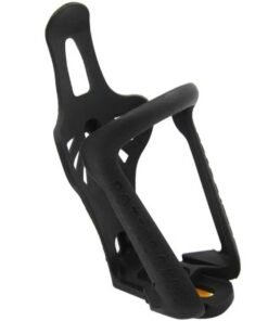 Mountain Bicycle Water Bottle Cage Holder
