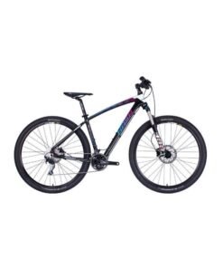 HASA Gallop 5.0 Bike