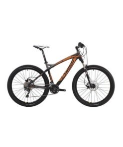 HASA Gallant 7.0 Bike 27.5 Inch