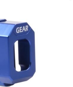 QASULER Gear Display Indicator for VT1300