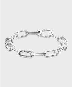 Pandora Me Link Chain Bracelet
