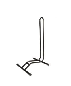 Spartan Bicycle Floor Stand
