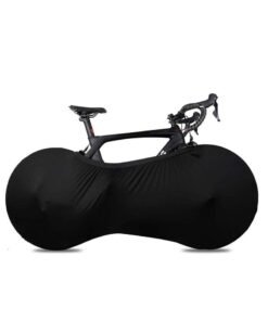 Bicycle Cover Waterproof Outdoor UV Protector MTB Bike Case Rain Dustproof Cover For Motorcycle Scooter Bicycle Accessories