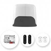 MARANTEC COMFORT TU500