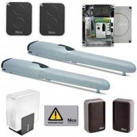 NICE WINGOKIT 4024 BD