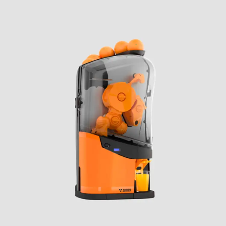 Minex Ara Pam Orange Juicer Zumex