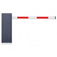 Parking Gate Barrier 6M