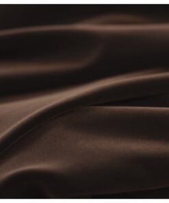 Alternative view of 1-seat section, Alhamn dark brown