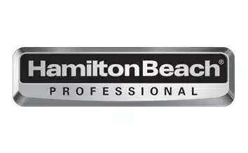 Commercial Bar Blender – Stainless Steel – Hamilton Beach HBF510S - Image 2